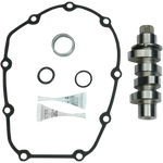 475C Chain Drive Camshaft Kit for 2017-Up M8 Models