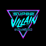 Super Villain Racing