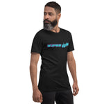 SuperVillain Racing T-Shirt