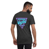 SuperVillain Racing T-Shirt