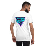 SuperVillain Racing T-Shirt