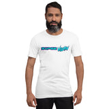 SuperVillain Racing T-Shirt