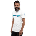 SuperVillain Racing T-Shirt