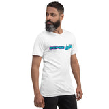 SuperVillain Racing T-Shirt